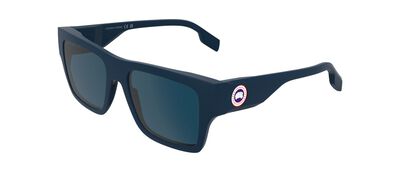 GC25625SE
