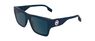 GC25625SE