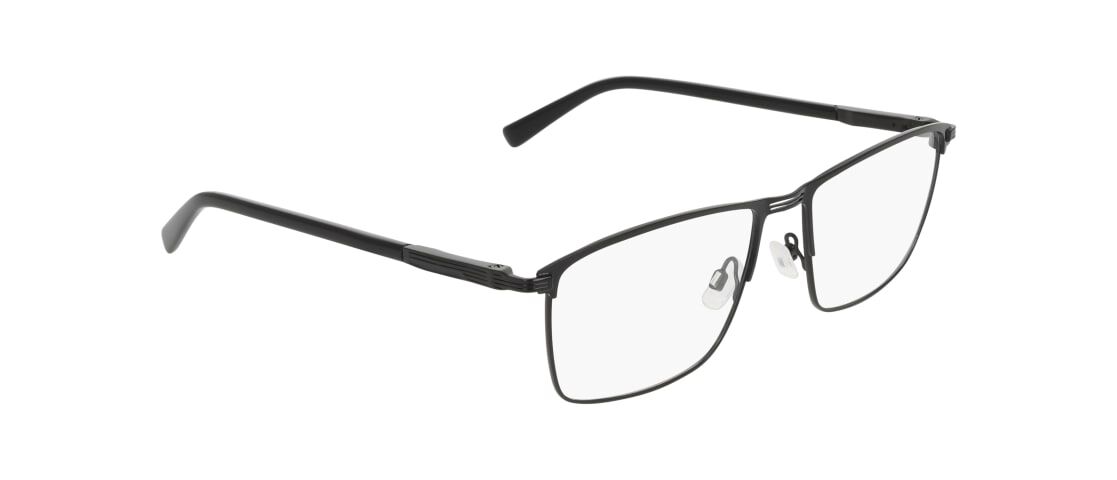 McAllister MC4554 Glasses | Free Shipping and Returns | Eyeconic