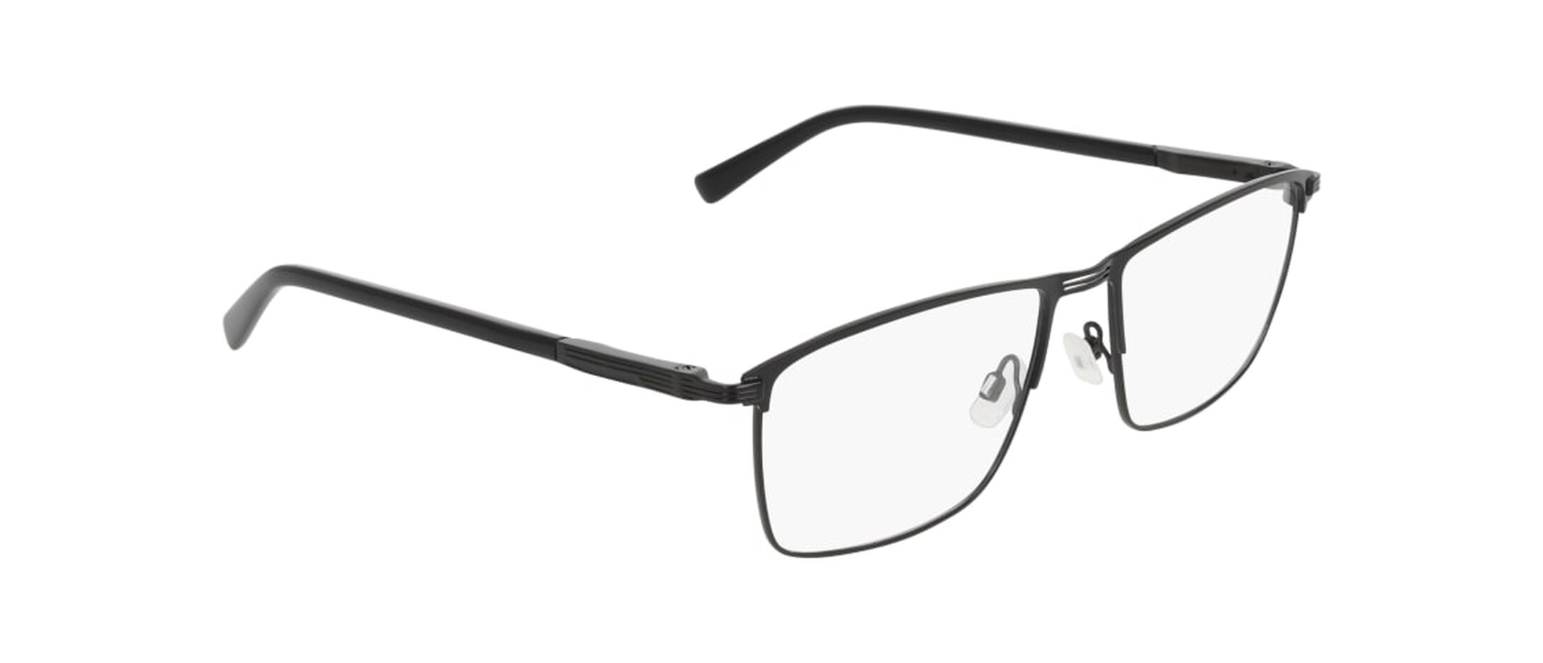MC4554