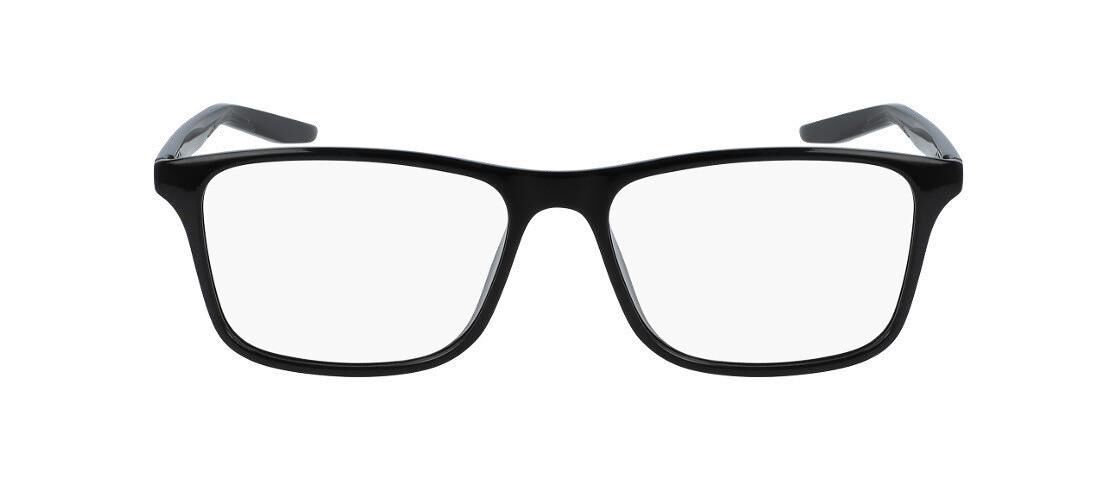 Nike 5017 frames Clearance