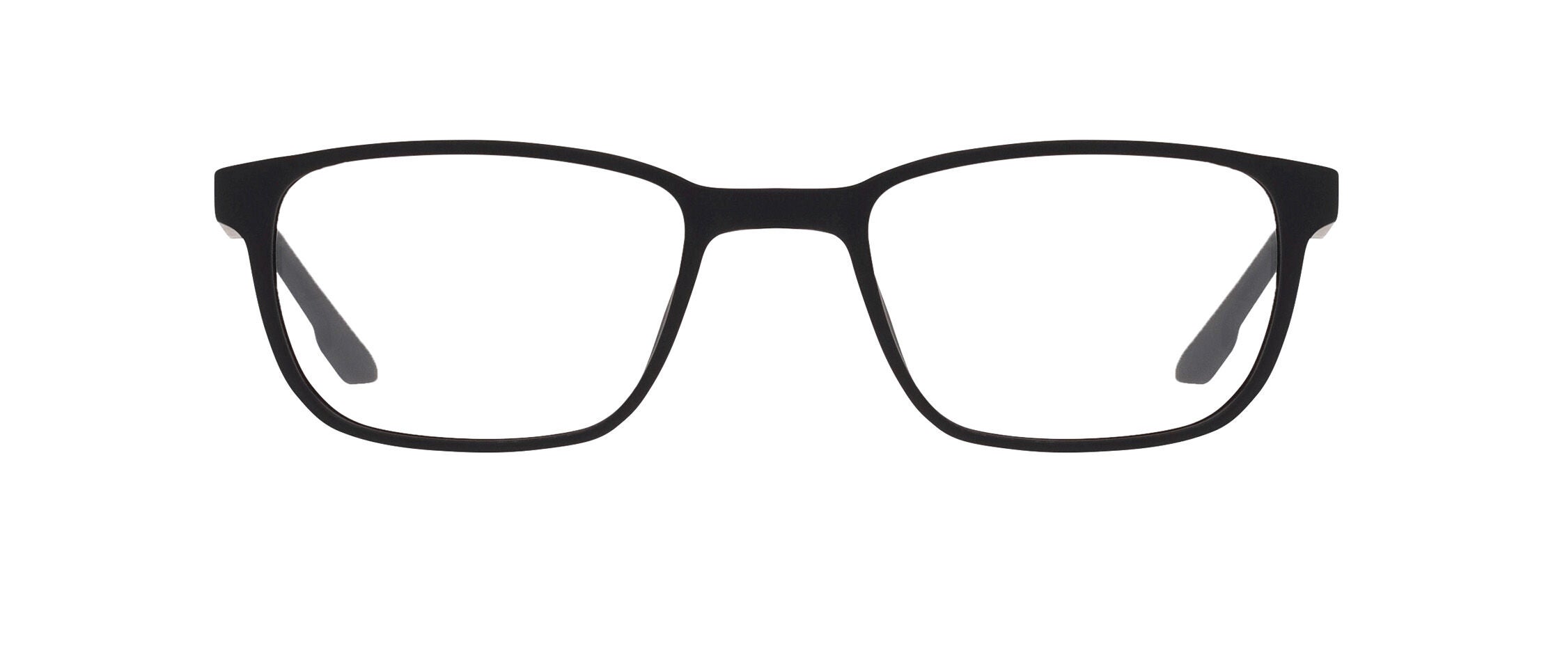 Columbia Glasses Sunglasses Eyeconic