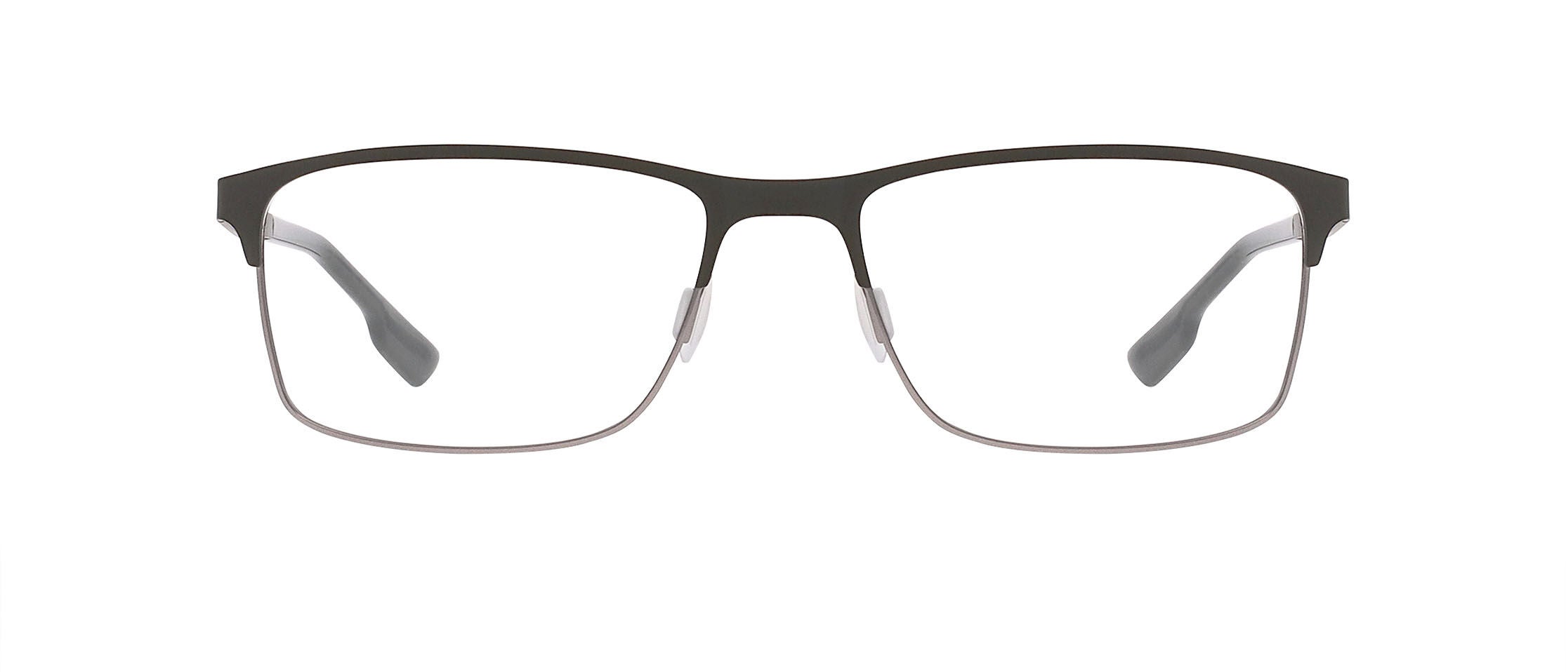 IPS コスメテックスPP8 Columbia C3038 Glasses | Free Shipping and Returns | Eyeconic