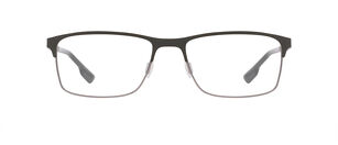 C3038