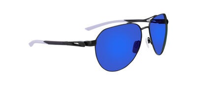 NIKE CLUB NINE M DQ0924