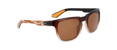 DR SLIP ATH LL POLAR