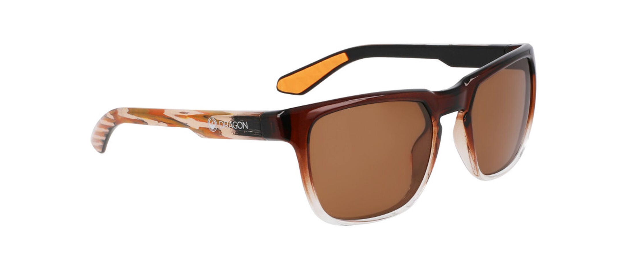 DR SLIP ATH LL POLAR