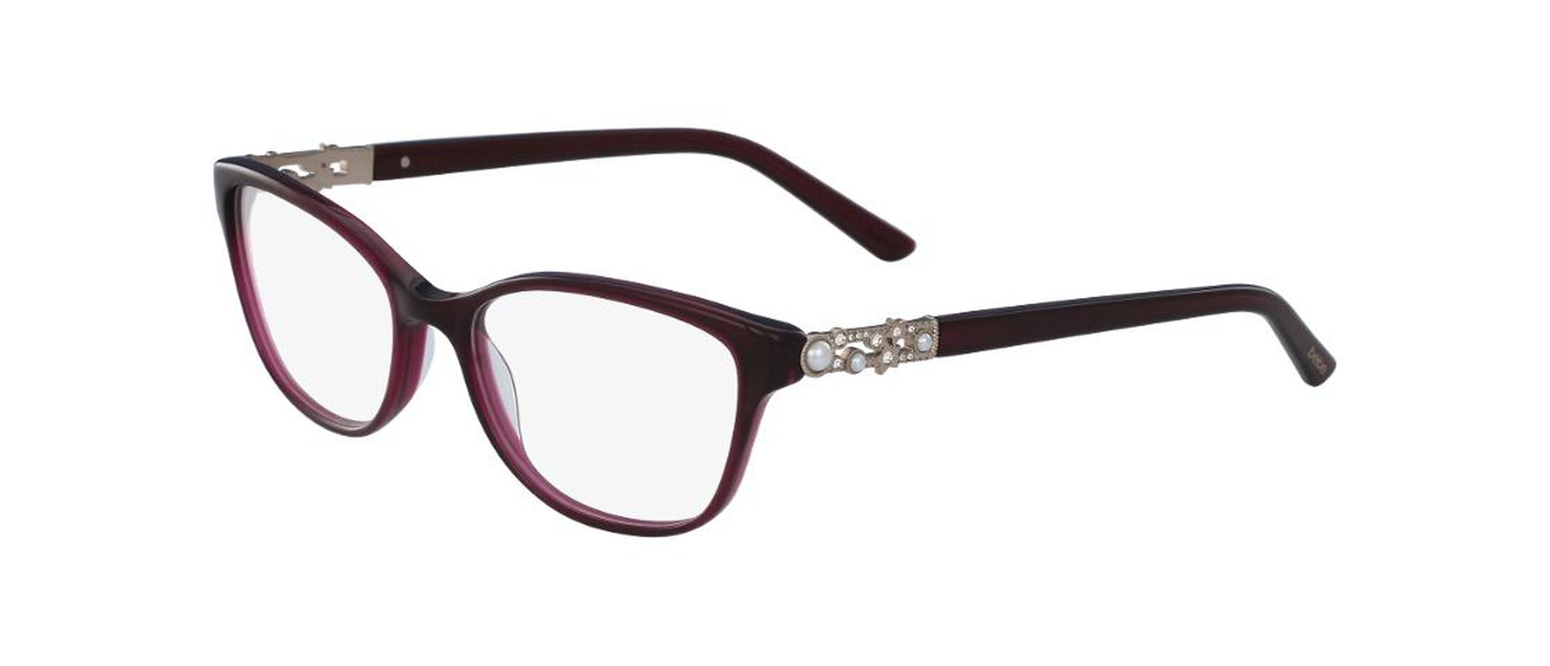 Bebe 5131 Glasses Free Shipping And Returns Eyeconic