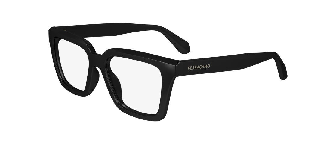 Ferragamo SF2985 Glasses | Free Shipping and Returns | Eyeconic