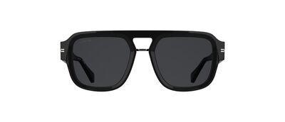 L6094S