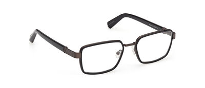 GU50371