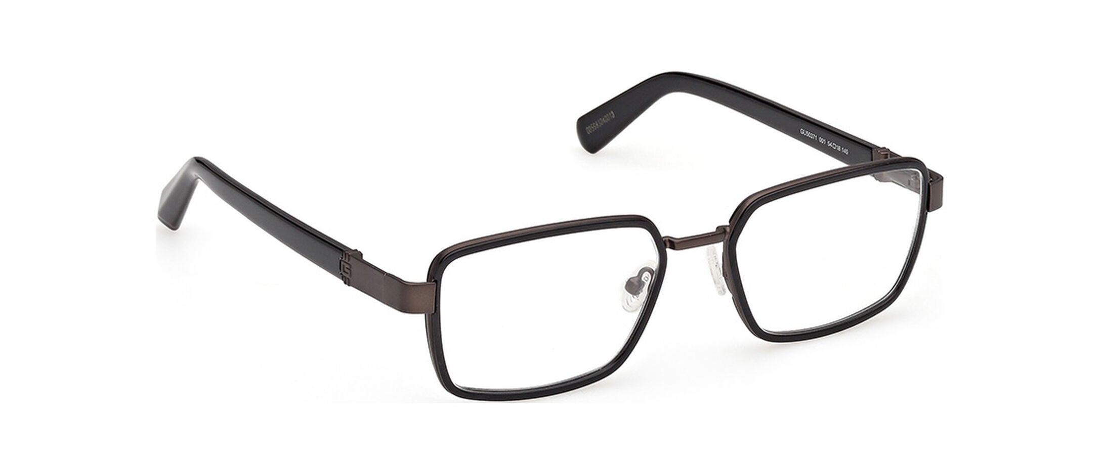 GU50371