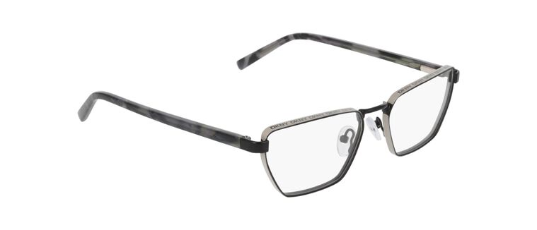 DK1038