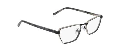 DK1038