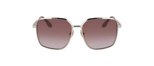 VB234S