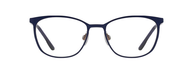 SK2134 STRAND
