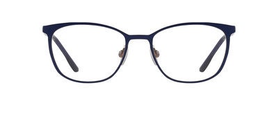 SK2134 STRAND