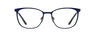 SK2134 STRAND
