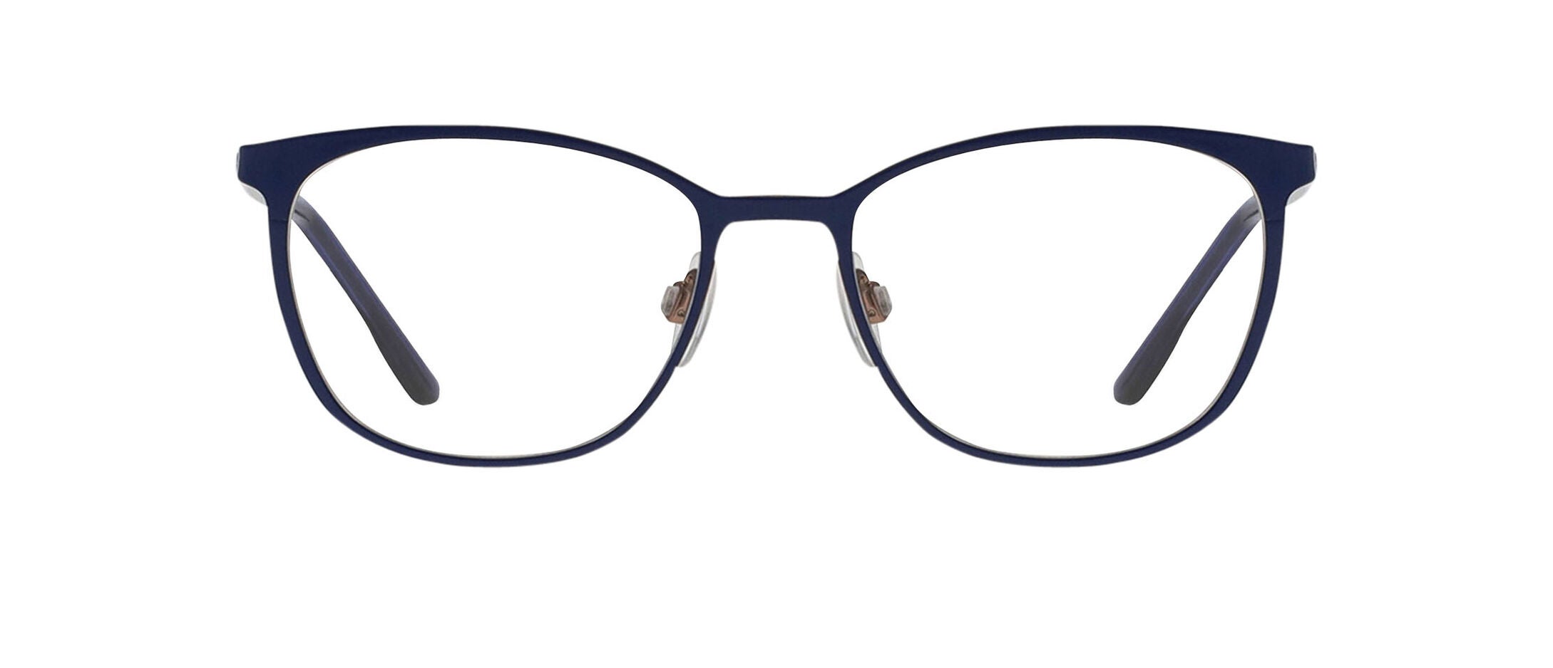 SK2134 STRAND