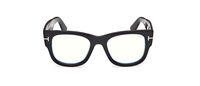 FT6099-B Mag-Set