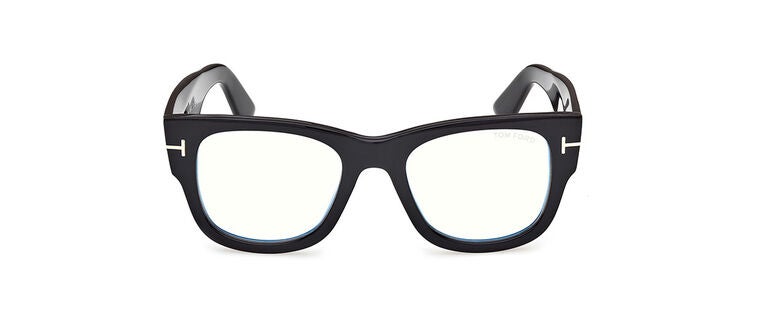 FT6099-B Mag-Set