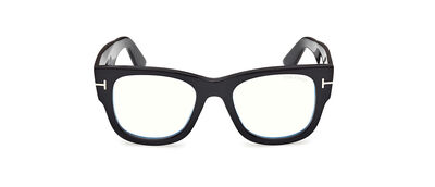 FT6099-B Mag-Set