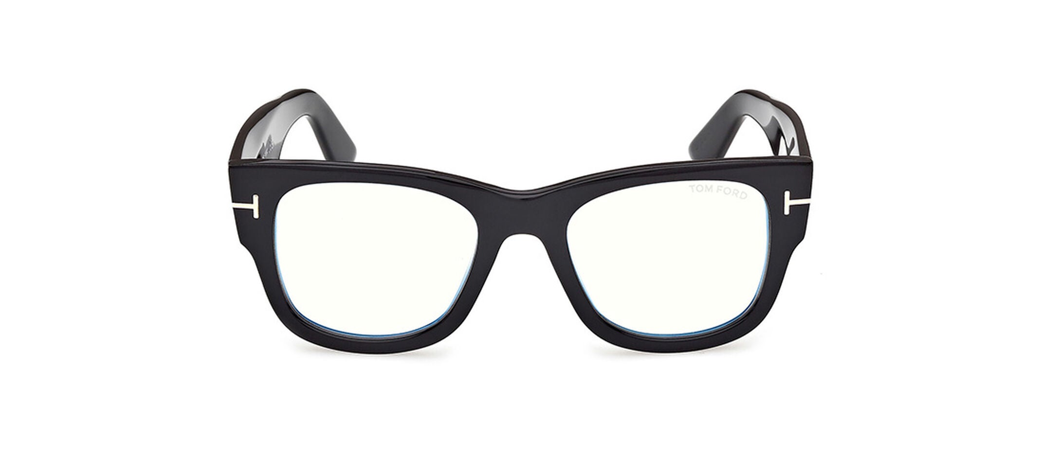 FT6099-B Mag-Set