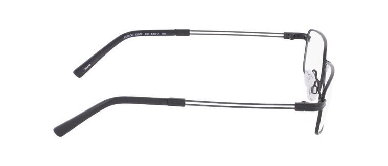 FLEXON E1001