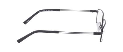 FLEXON E1001