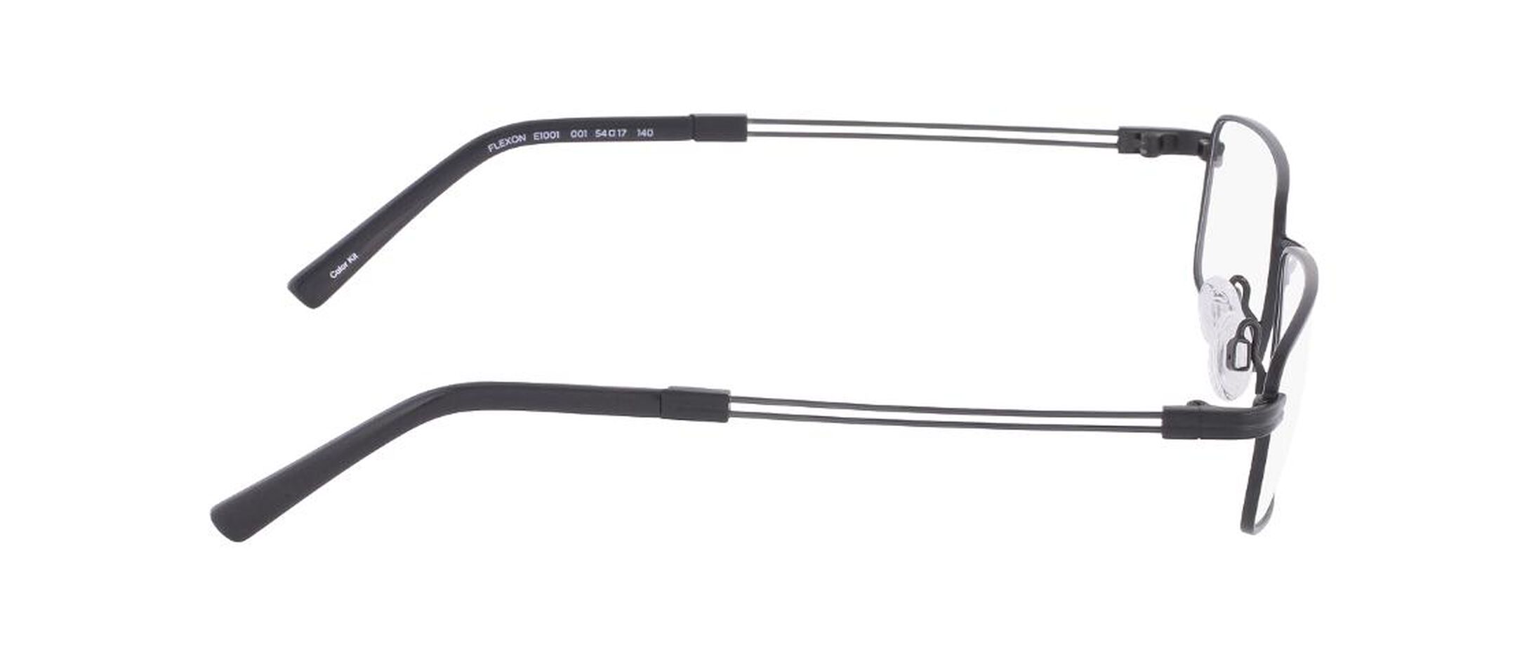 FLEXON E1001