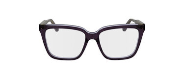Just spotted this on Eyeconic and had to share! Calvin Klein CK24541 Glasses | Free Shipping and Returns | Eyeconic