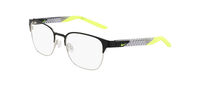 NIKE 8156