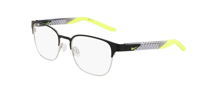 NIKE 8156