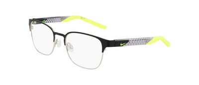 NIKE 8156