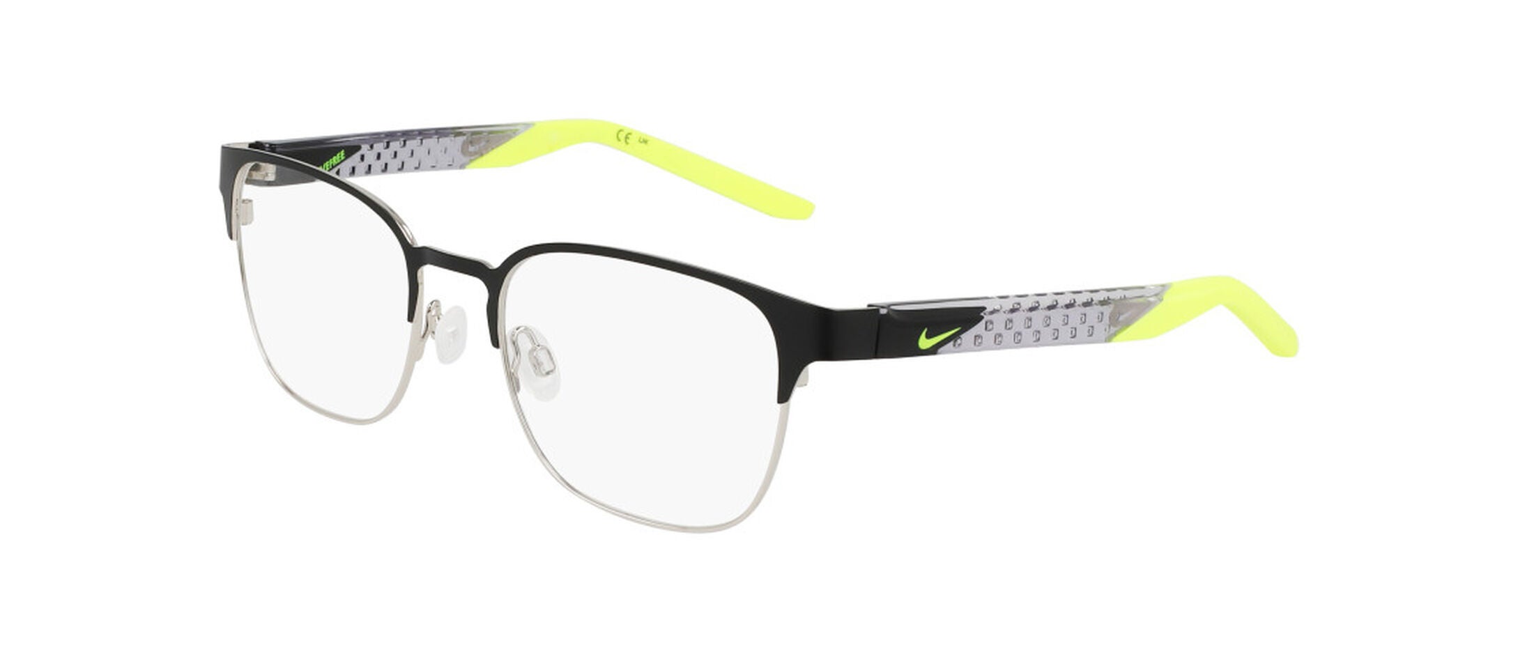 NIKE 8156