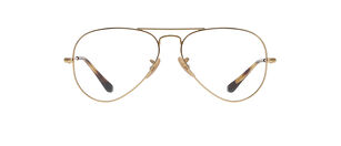 RX6489 Aviator