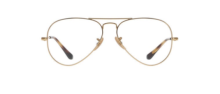RX6489 Aviator