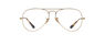 RX6489 Aviator