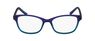K5011 Kids Blue Light
