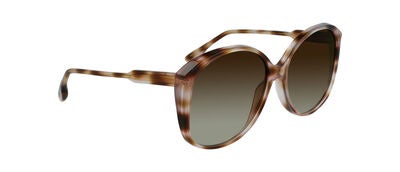 VB629S