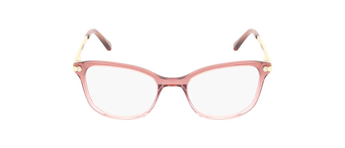 Jones New York VJOP 253 Glasses | Free Shipping and Returns  display picture 2