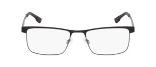 FLEXON E1035