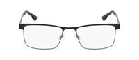 FLEXON E1035