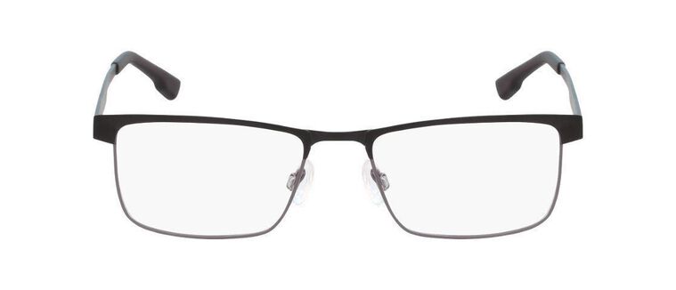 FLEXON E1035