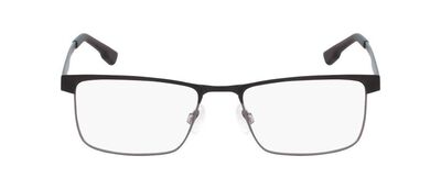 FLEXON E1035