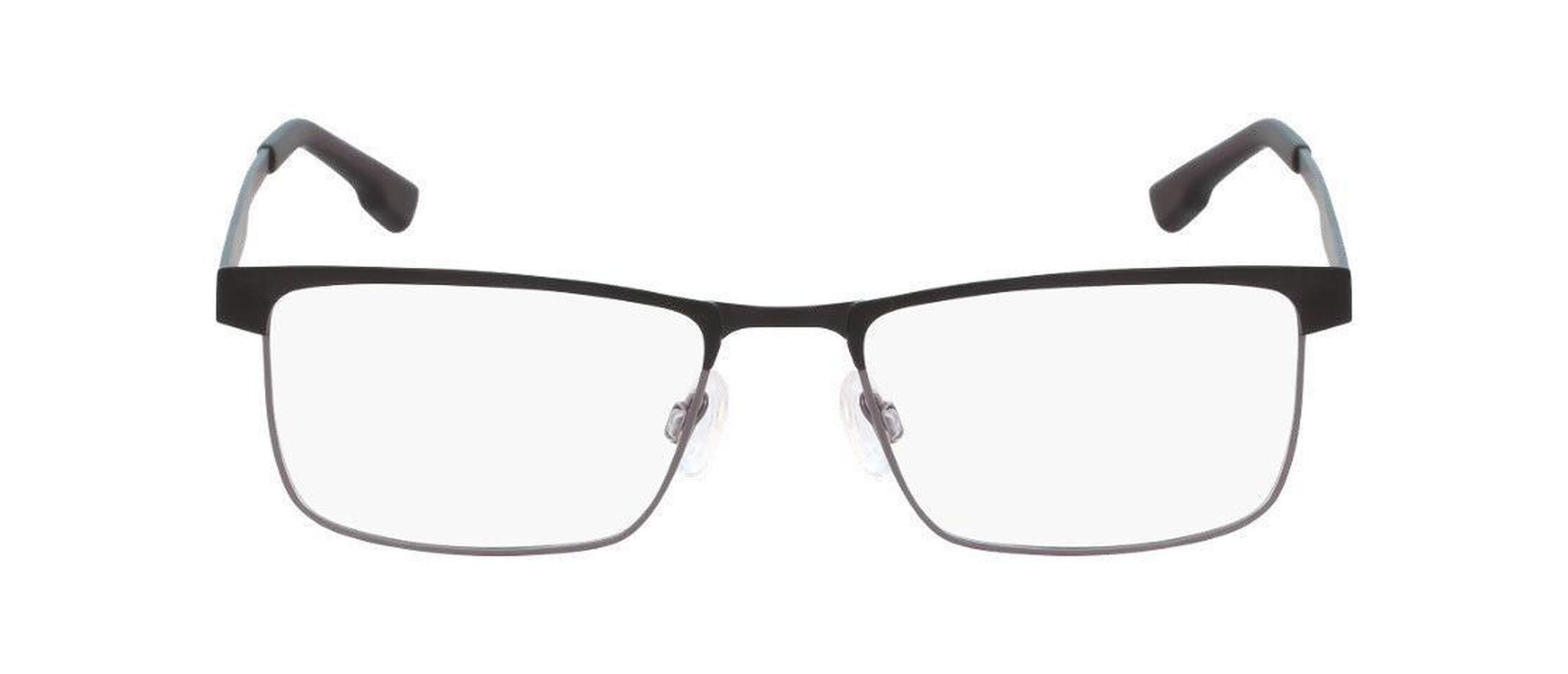 FLEXON E1035