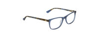 AK5096