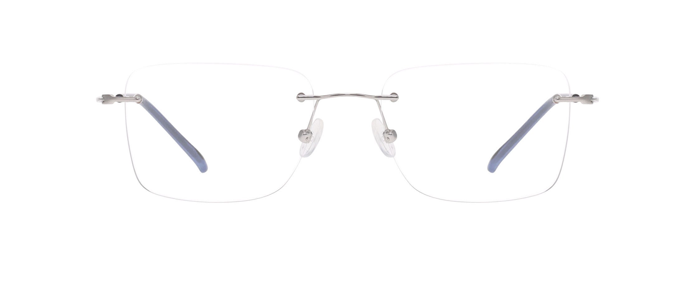 Calvin klein titanium glasses clearance