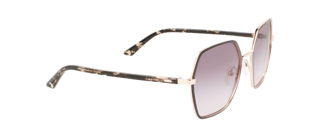 Calvin klein sunglasses australia online