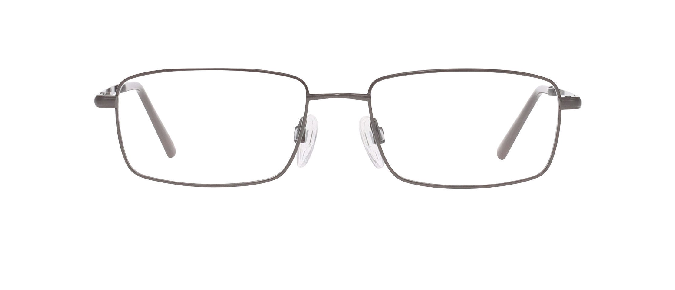 Flexon benedict 600 2025